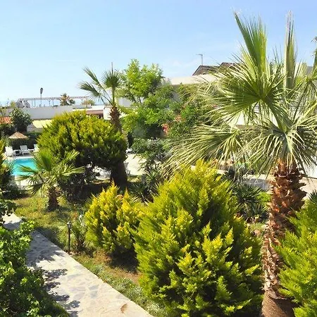 Sarsilmaz *