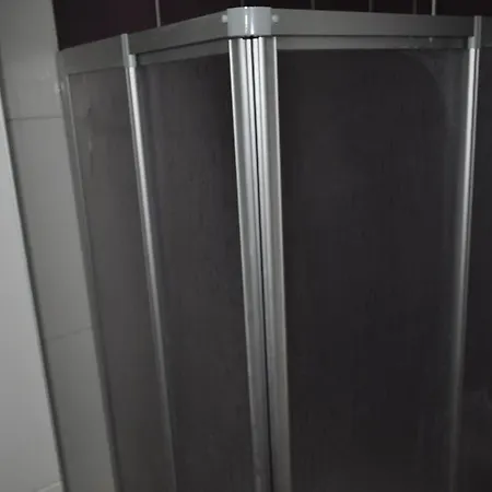 Hotel Sarsilmaz *