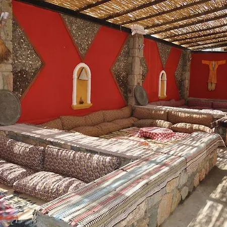 Sarsilmaz